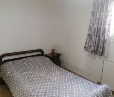 Ενοικίαση κατοικίας, 40 τ.μ., Κορωπί, 550 € - Photo 2
