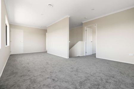 Luxury Living in Manurewa - Photo 4