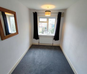3 Bed Terraced House, Olive Road, SO16 - Photo 4