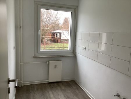 Langenäcker 67, 30890 Barsinghausen - Foto 2