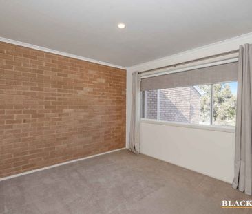 Three bedroom home - Photo 1