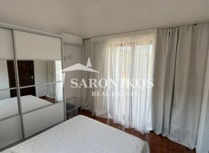 Μεζονέτα για ενοικίαση - Ανάβυσσος, - Photo 4