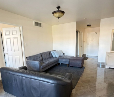 For Lease - 265 Enfield Place Unit# 206, Mississauga, Ontario - Photo 3