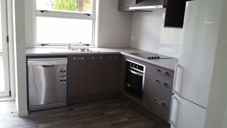 These furnished studio units are now ready for tenants. - Photo 5