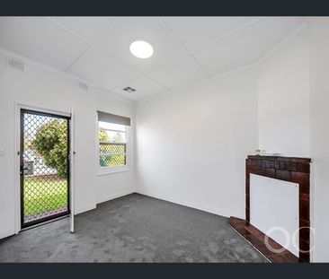 81 Dunorlan Road, Edwardstown, SA 5039 - Photo 4