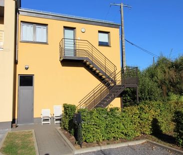 Appartement te huur - Photo 4
