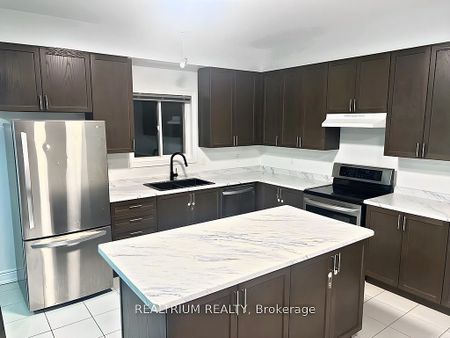 For Lease - 232 Diana Drive, Orillia, Ontario - Photo 2