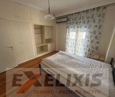Studio/Γκαρσονιέρα για ενοικίαση Μαρτίου (Βούλγαρη - Ντεπώ - Μαρτίου) - Photo 5