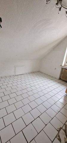 Wohnung Grenze Holsterhausen Frohnhausen ca. 65qm zu vermieten - Photo 4