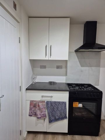 Room in a Shared Flat, The Fairway, HA0 - Photo 5