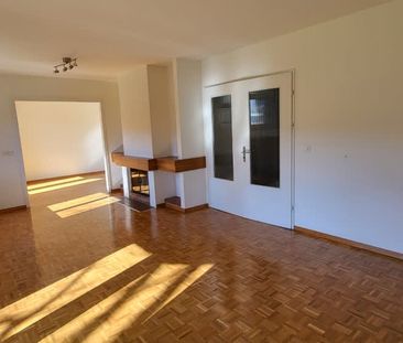 1 Zimmer, 160 m² - Photo 1