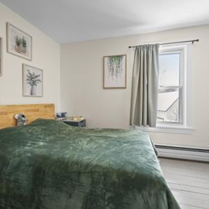 Appartement 6 1/2 Granby - Photo 2