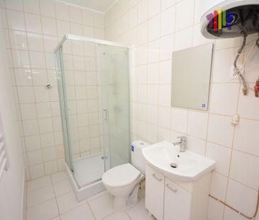 Wałbrzych - Photo 5