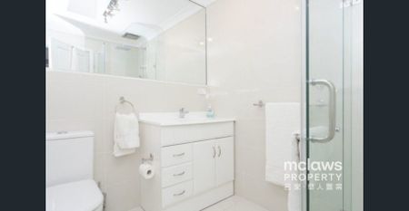 Charming 3-Bedroom House in Padstow – Don't Miss Out! - Photo 5