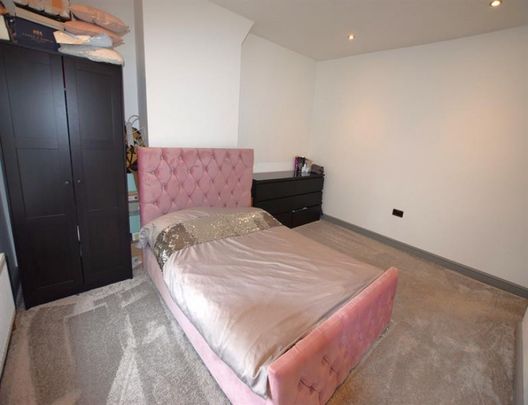 3 Bedroom Semi Detached Valuation - Photo 1