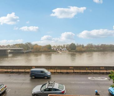 4 bedroom terraced house to rent - Photo 3