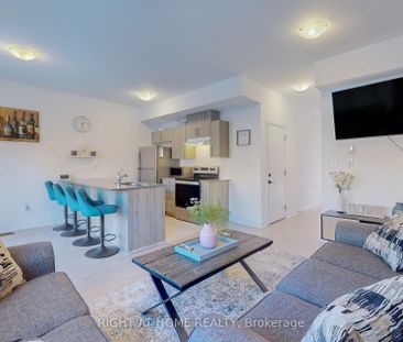 For Lease - 98 Fairlane Avenue, Barrie, Ontario - Photo 3