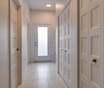 5502, boul. René-Lévesque, Sherbrooke (Rock Forest | St-Élie) - Photo 5