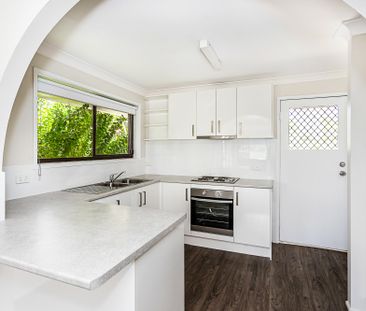 1/25 Martin Street, Nerang QLD 4211 - Apartment For Rent | Domain - Photo 6