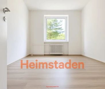 Pronájem bytu 3+1 69 m - Photo 1