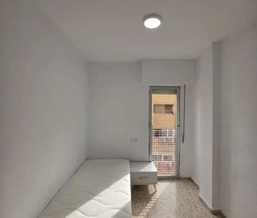 Piso de alquiler en Calle Triunfo, 49, Sagrado Corazón - Photo 4