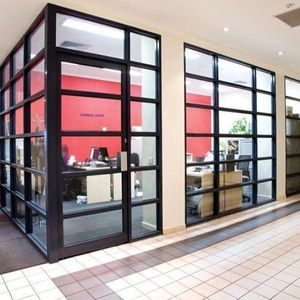 Well Located Furnished 2 Bedroom Apartment in Melbourne CBD - Photo 3