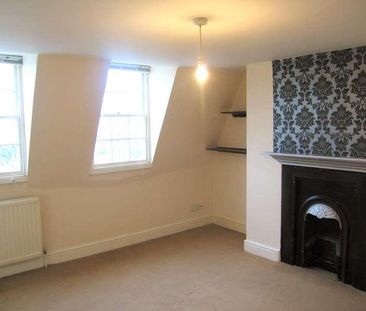 New King Street, Bath, Somerset, BA1 - Photo 2