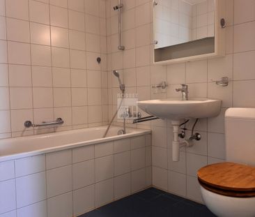 3 room apartment 2nd floor - Foto 5