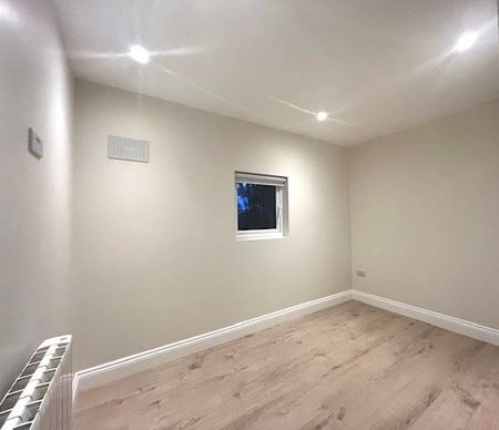 Eadestown, Naas, Co. Kildare - Photo 3