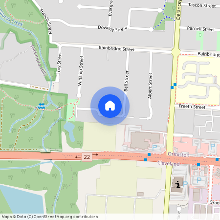 10 Lucy Court, Qld 4160, Ormiston