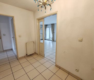 Appartement à louer F3 à Sarreguemines - Photo 6