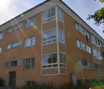 Lertagsgatan 61, ÖREBRO - Photo 5
