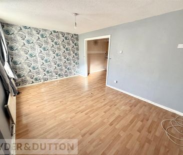 Ashton Road East, 160, Failsworth, M35 9PG, Manchester - Photo 2