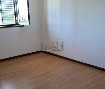 Croca, Porto - Photo 4