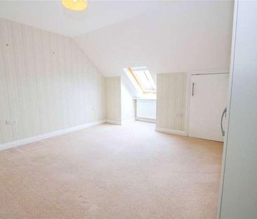 Moorland Villas, Yelverton, Devon, PL20 - Photo 1