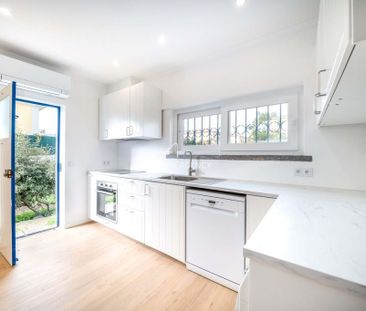 3 bedroom luxury Villa for rent in Cascais e Estoril, Cascais, Lisbon - Photo 4