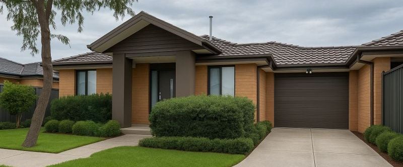 Charming Craigieburn Unit Awaits You - Photo 1