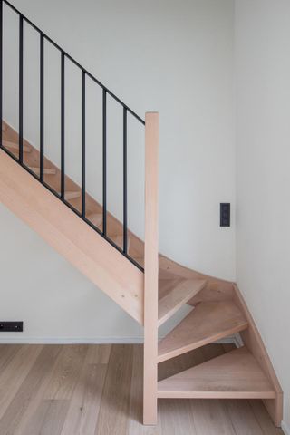 Rue du Colombier, 1000, Bruxelles - Photo 5