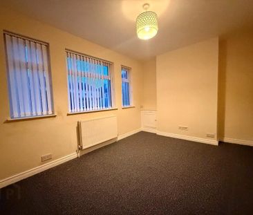 24 Wallasey Park, Belfast, BT14 6PN - Photo 1