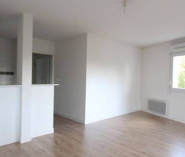 Appartement 3 pièces - - Photo 5