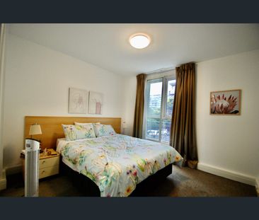 G5/52 Darling Street, South Yarra, Vic 3141 - Photo 6