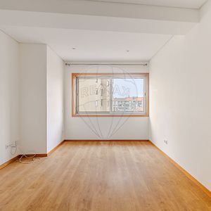 Apartamento T1 em Porto - Photo 3