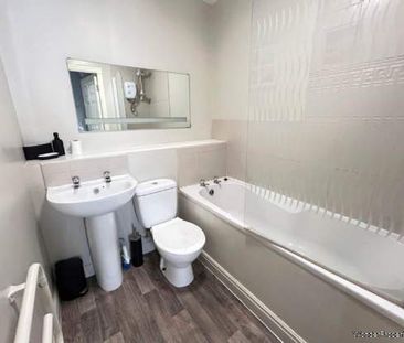 2 bedroom property to rent in Liverpool - Photo 6