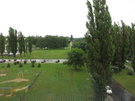 Łódź Teofilów, Rojna - Фото 5