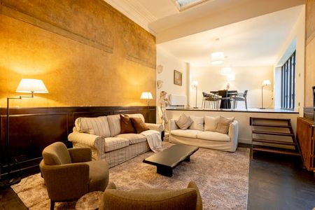 Studio te huur - Photo 2