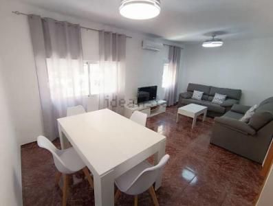 Flat - Granada (Zaidin) - Photo 2