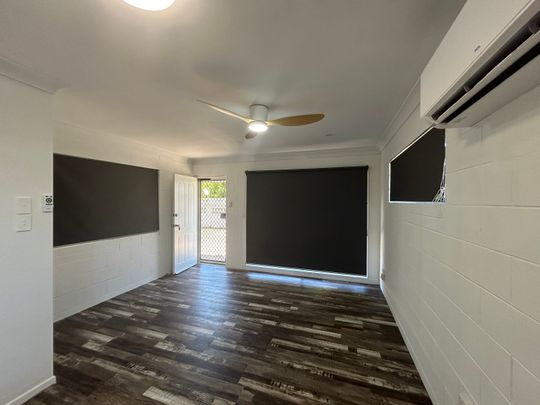 1/47 Sycamore Street, Pimlico QLD 4812 - Apartment For Rent | Domain - Photo 1