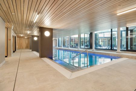Te huur: Eosstraat 51 - Photo 5