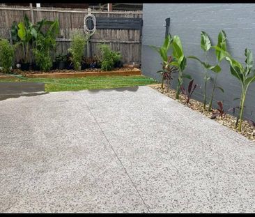 Freshly Renovated Coastal Living - 2 Bedroom Home in Minnamurra - Photo 2