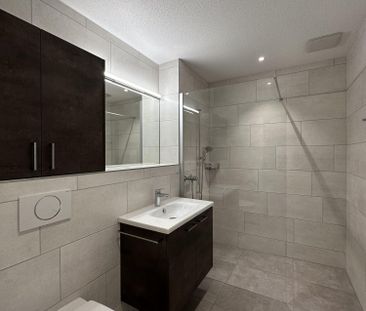 3.5 Zimmer, 94 m², EG - Photo 3